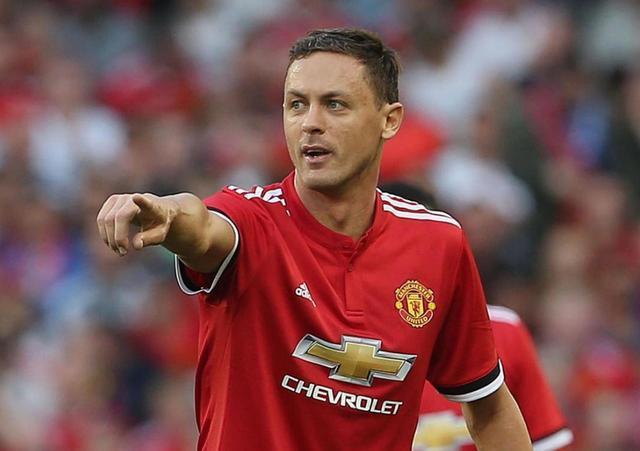 个赛季中连 个赛季中连