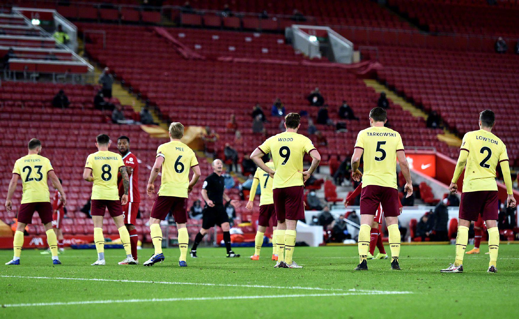 保持自信和 保持自信和