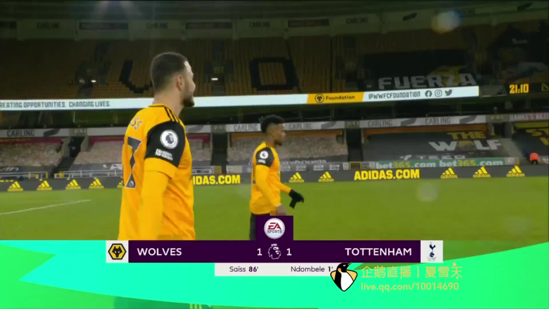 每位实现两 每位实现两