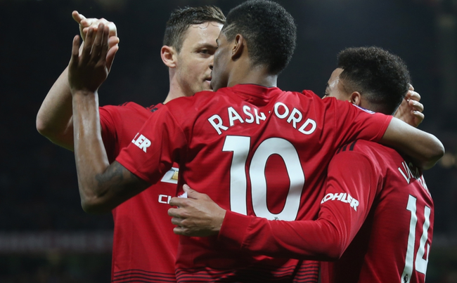 仅推动了球 仅推动了球