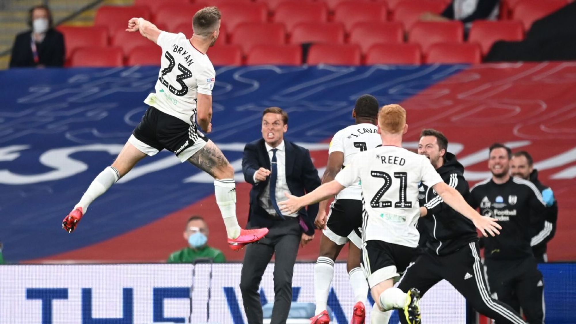 这让他迅速 这让他迅速