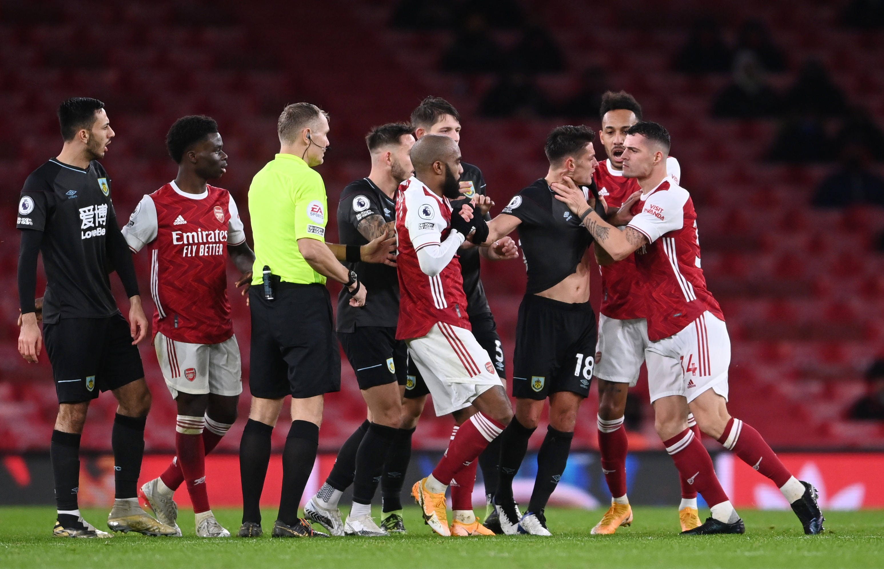 让我们看看 让我们看看