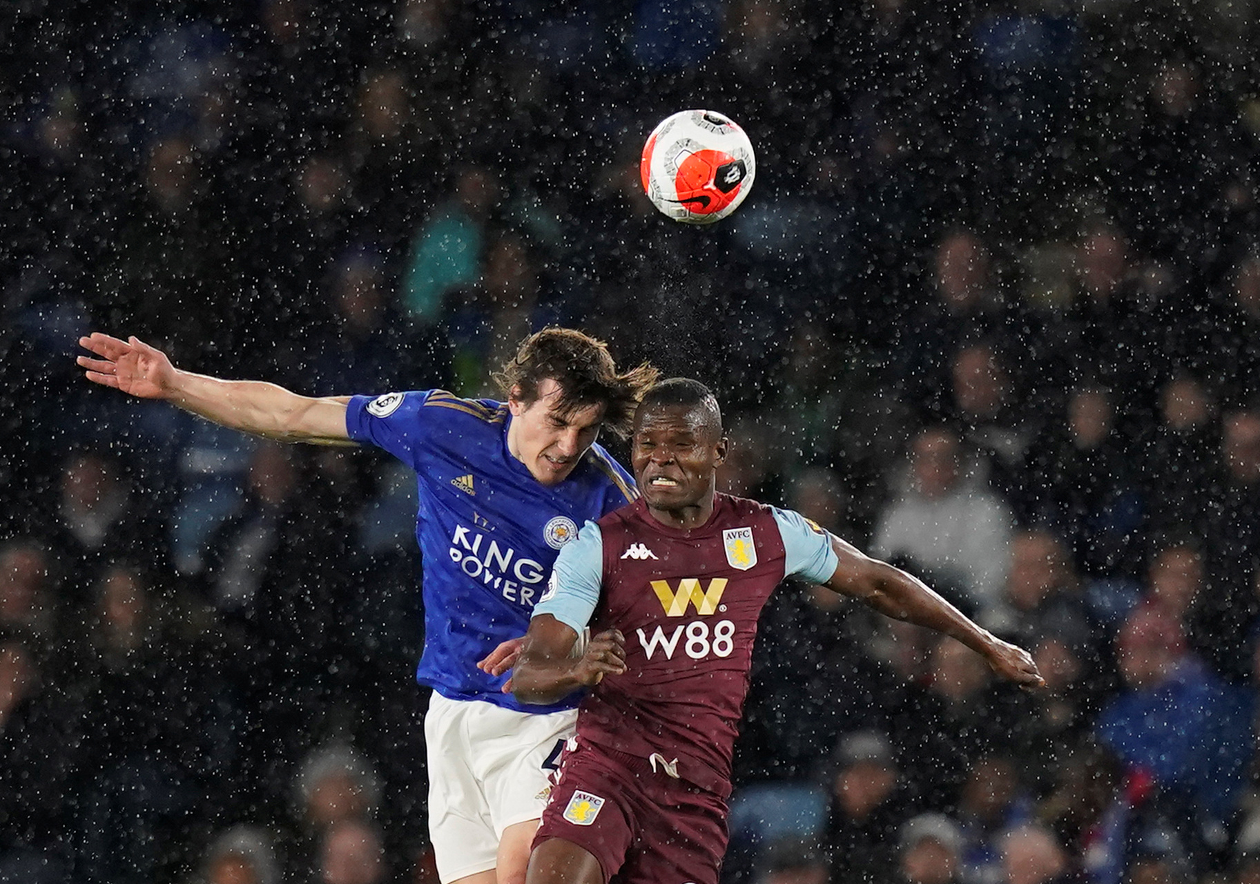 足球不仅是 足球不仅是