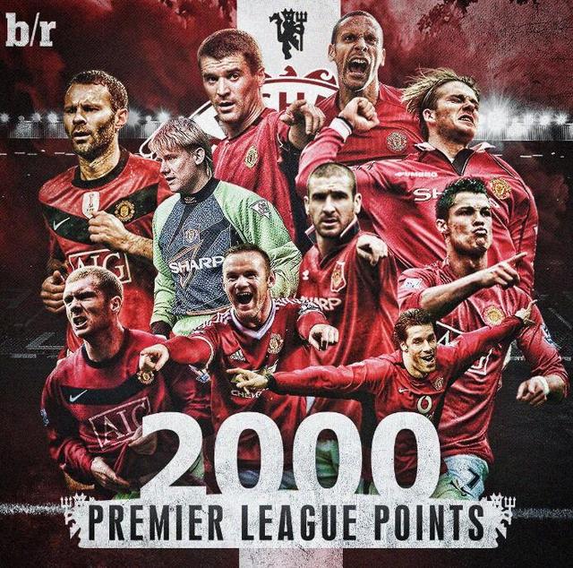 布克的联动 布克的联动