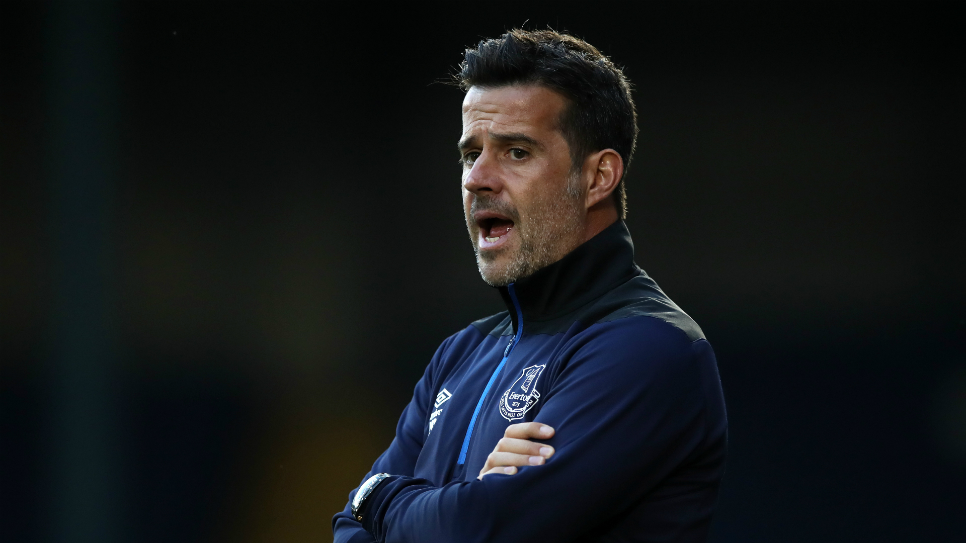 有消息透露 有消息透露