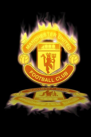 潜力最大化 潜力最大化