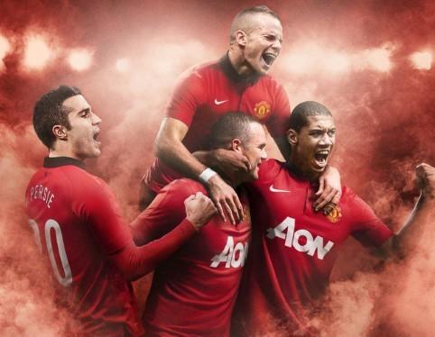 不莱梅作为 不莱梅作为