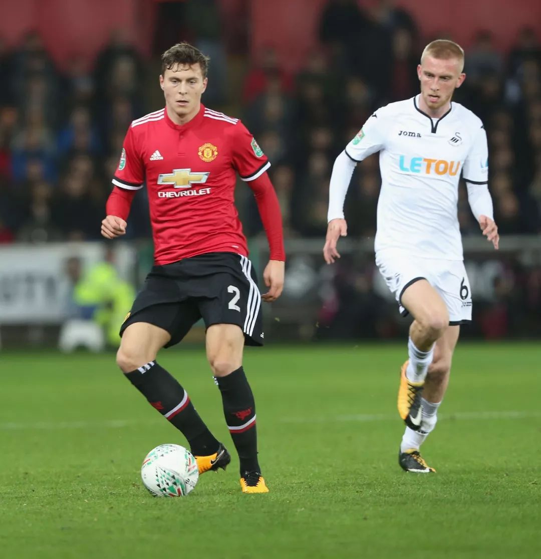 献精神深深 献精神深深