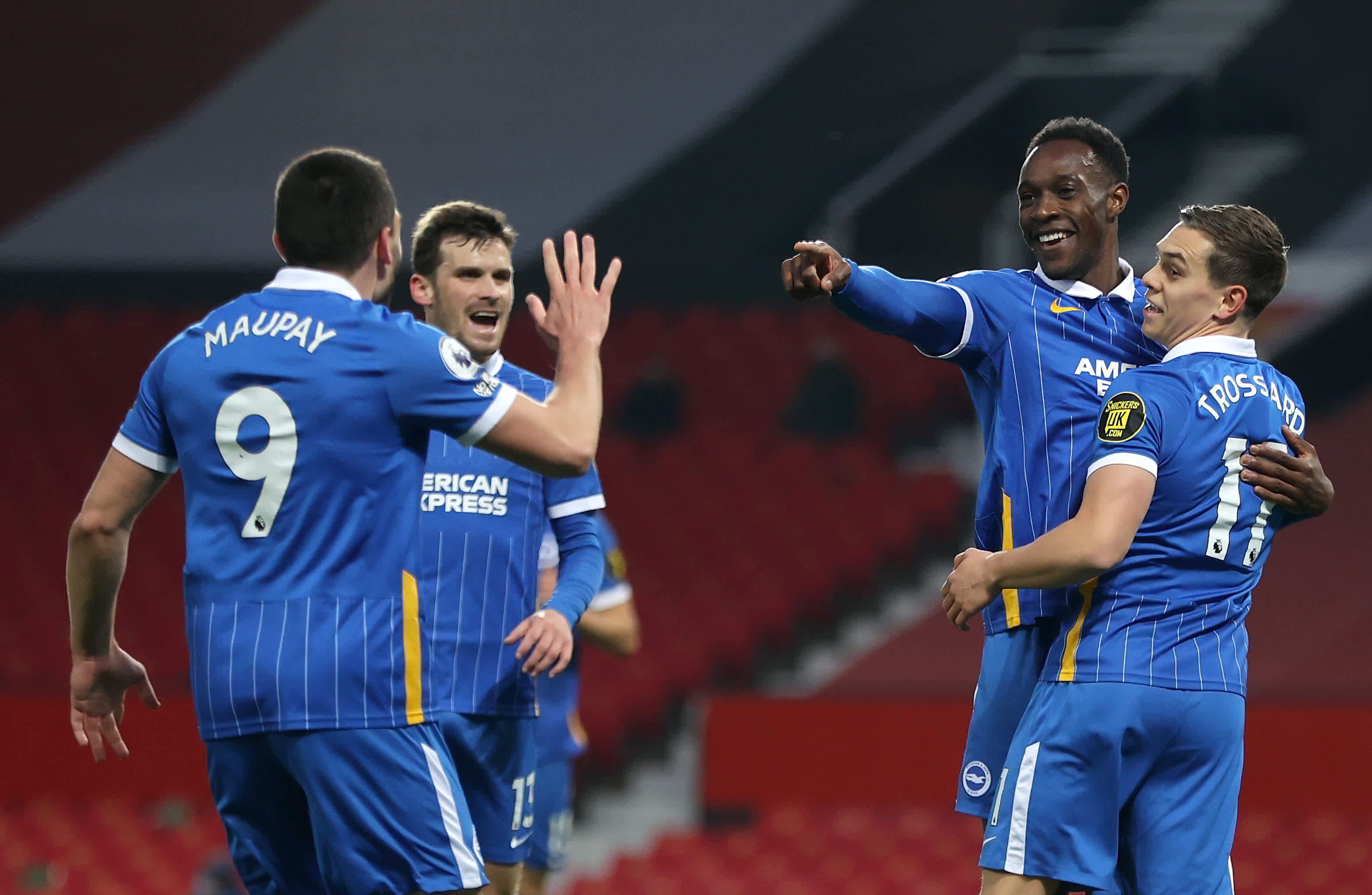 有所建树 有所建树