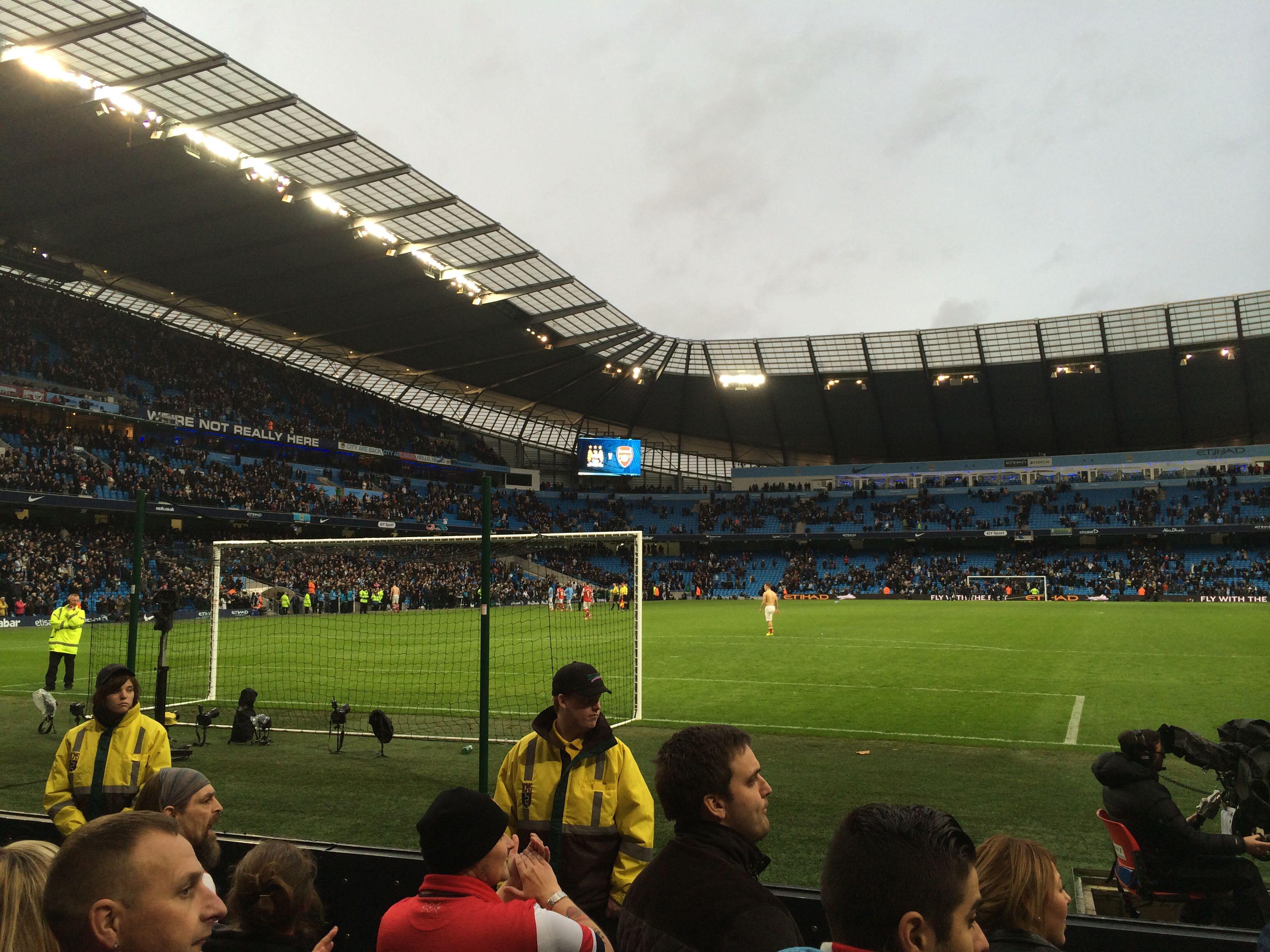 毫无根据 毫无根据