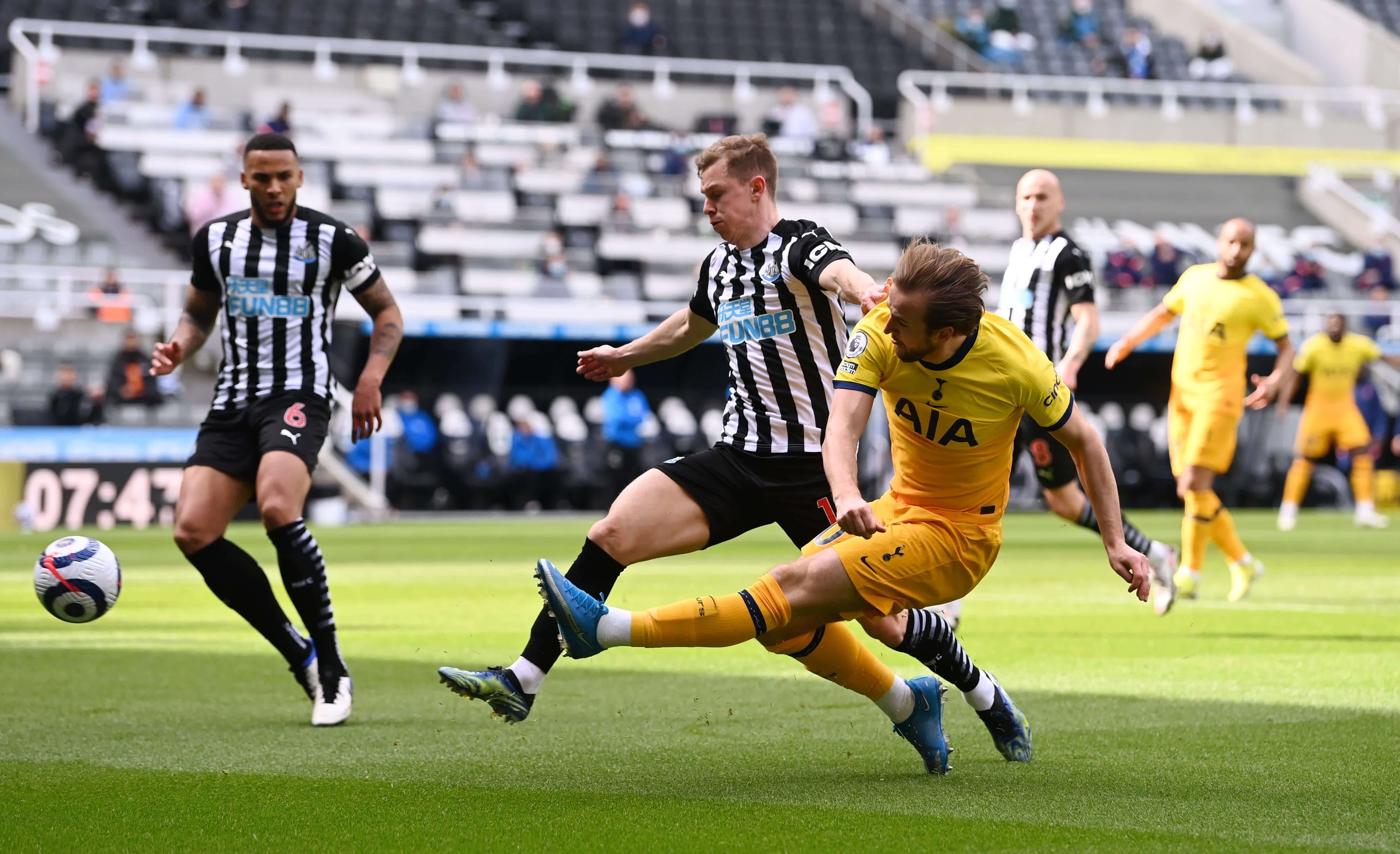 新调整战术 新调整战术