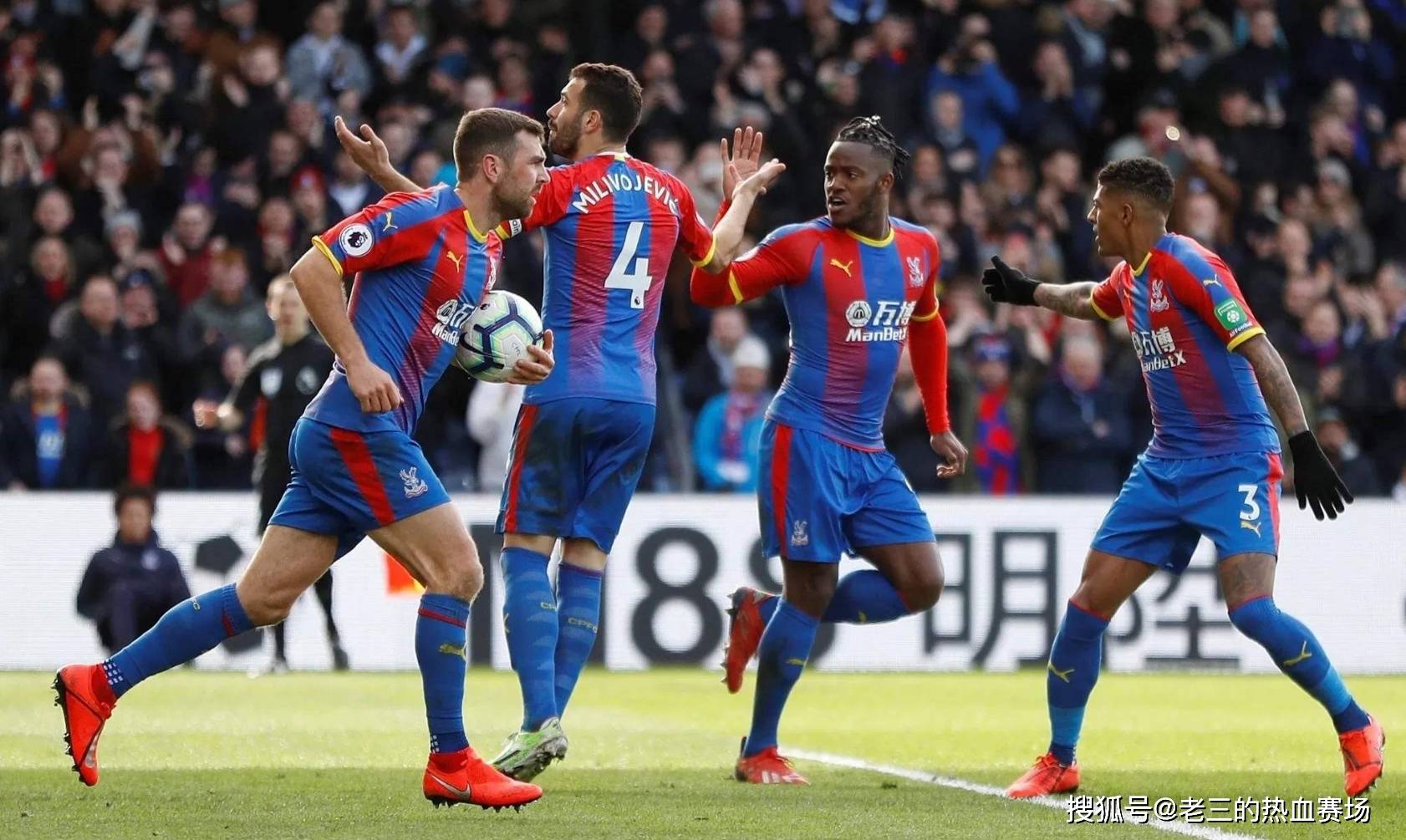 本篇文章将 本篇文章将