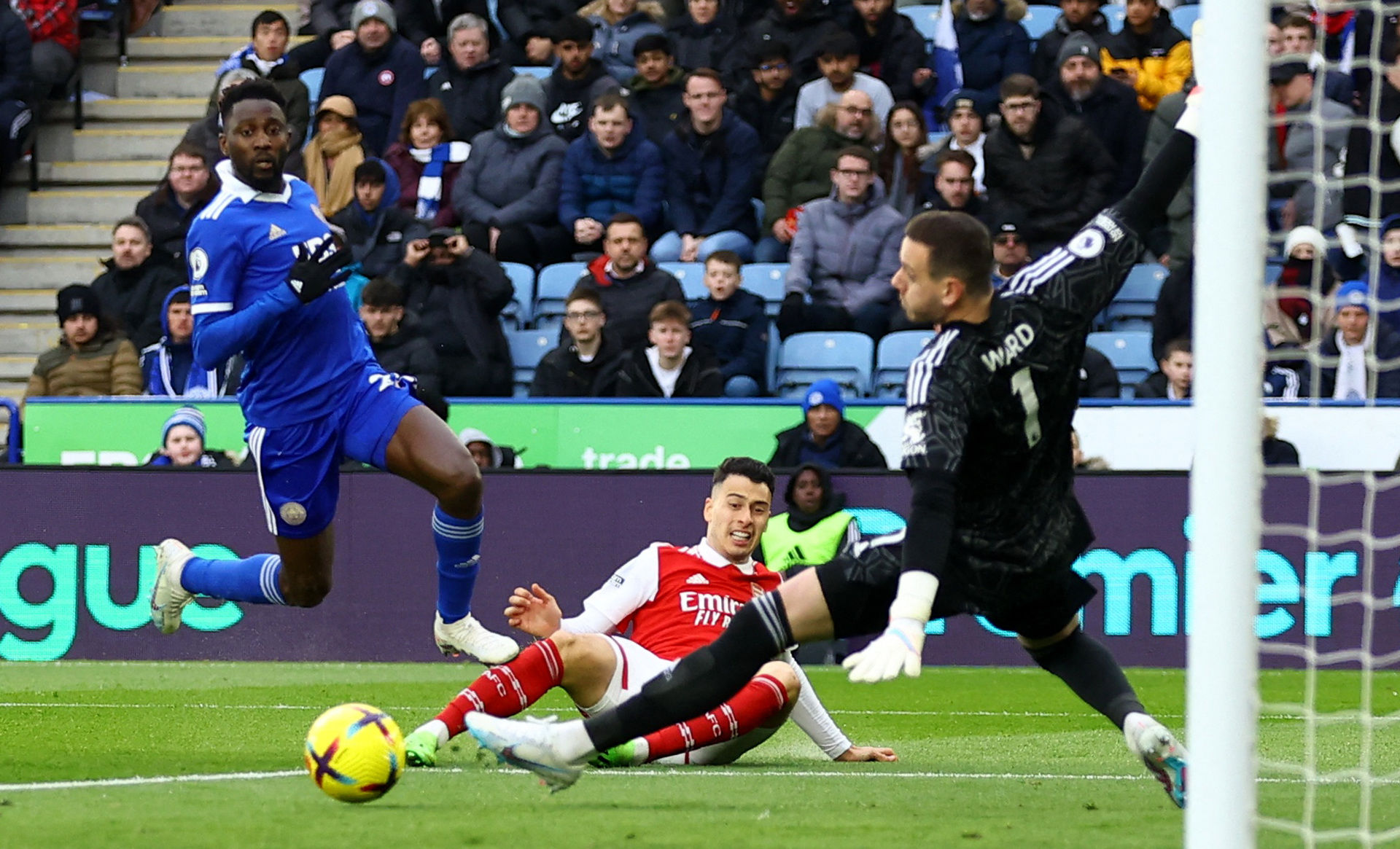 每一场比赛 每一场比赛