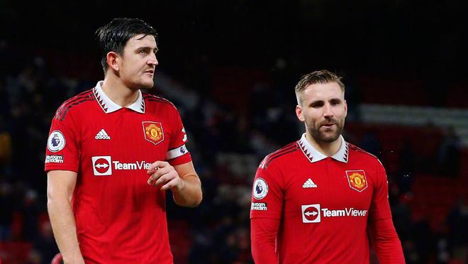 资金支持 资金支持