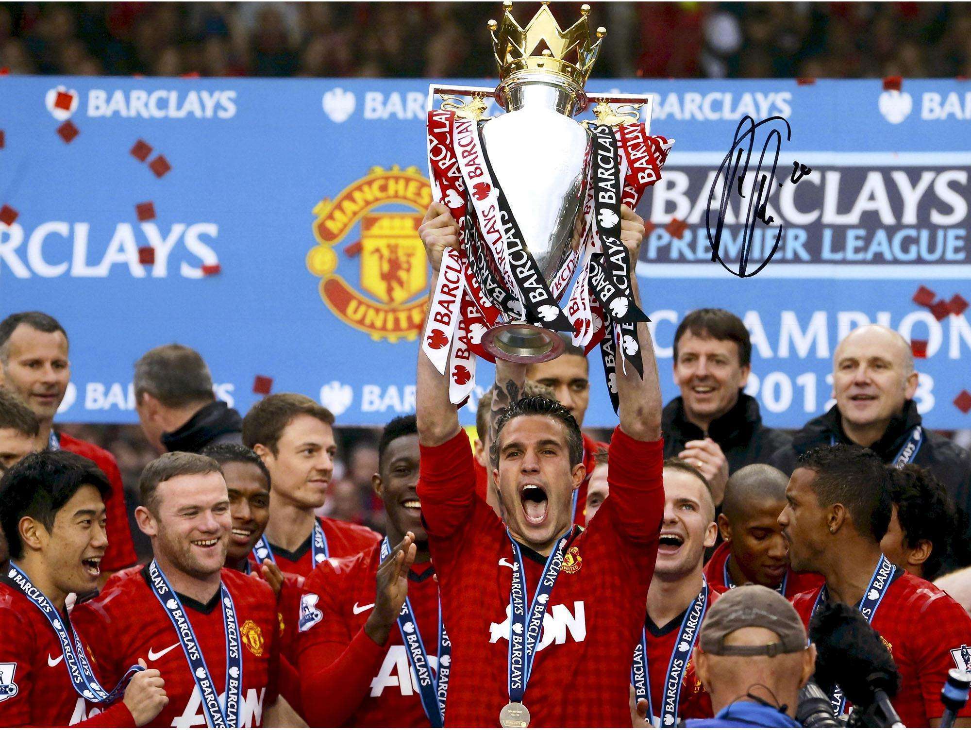 不同的職業 不同的職業