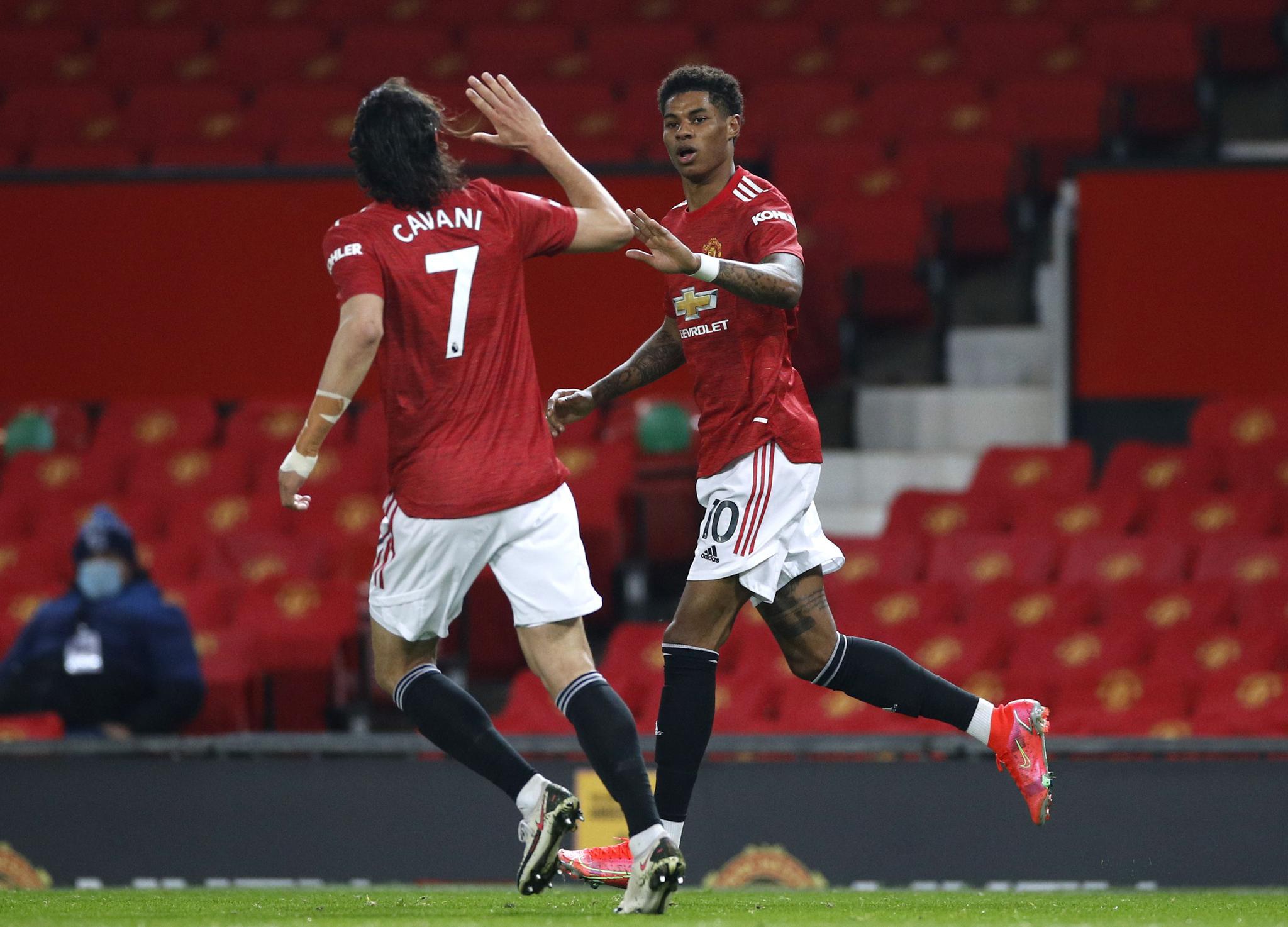 能力不够信 能力不够信