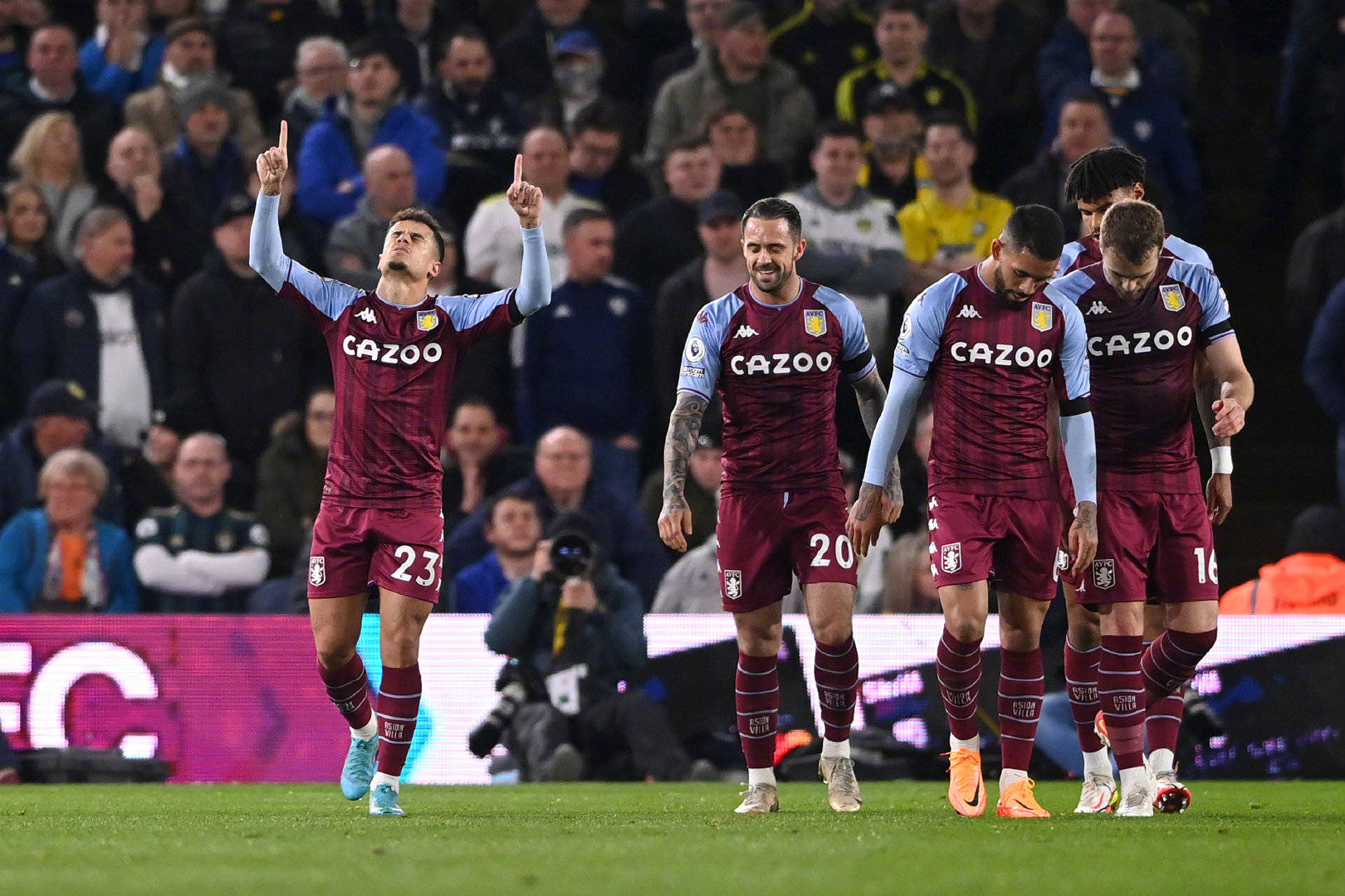 但这支球队 但这支球队