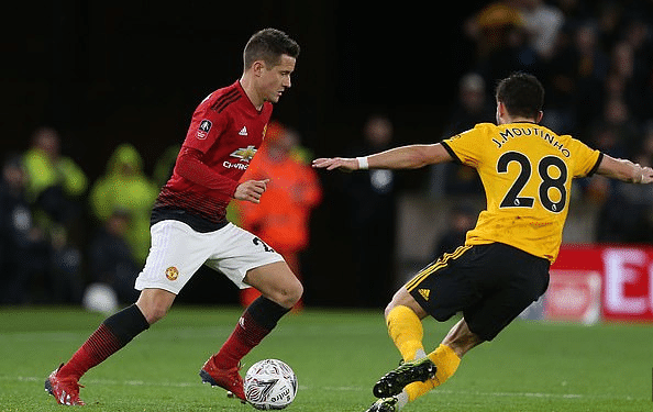 为梅西提供 为梅西提供