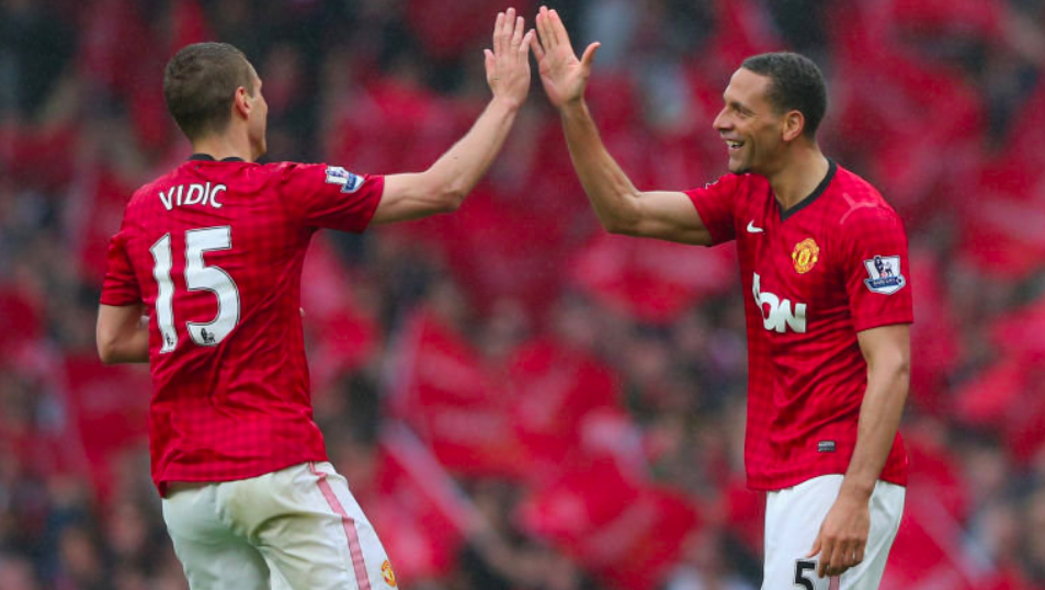 确保派对的 确保派对的