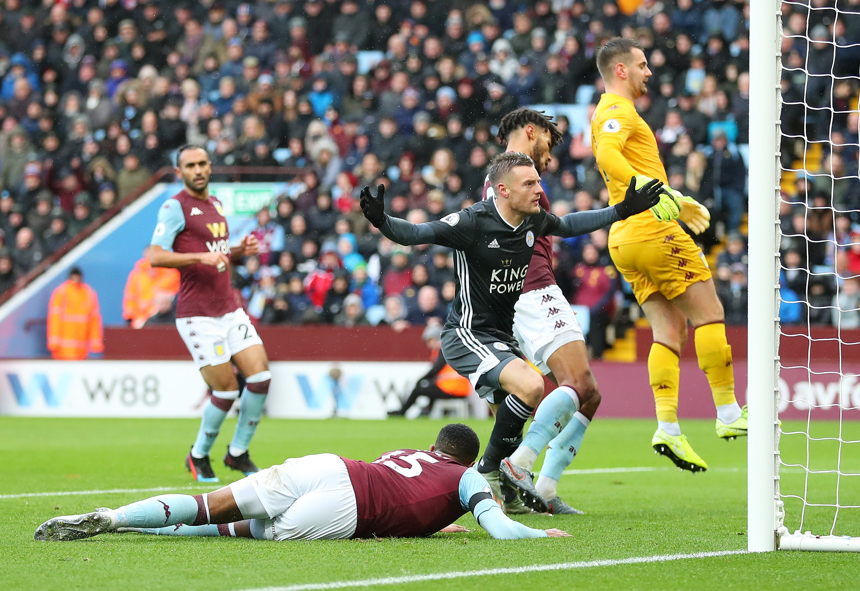 一则报道引 一则报道引