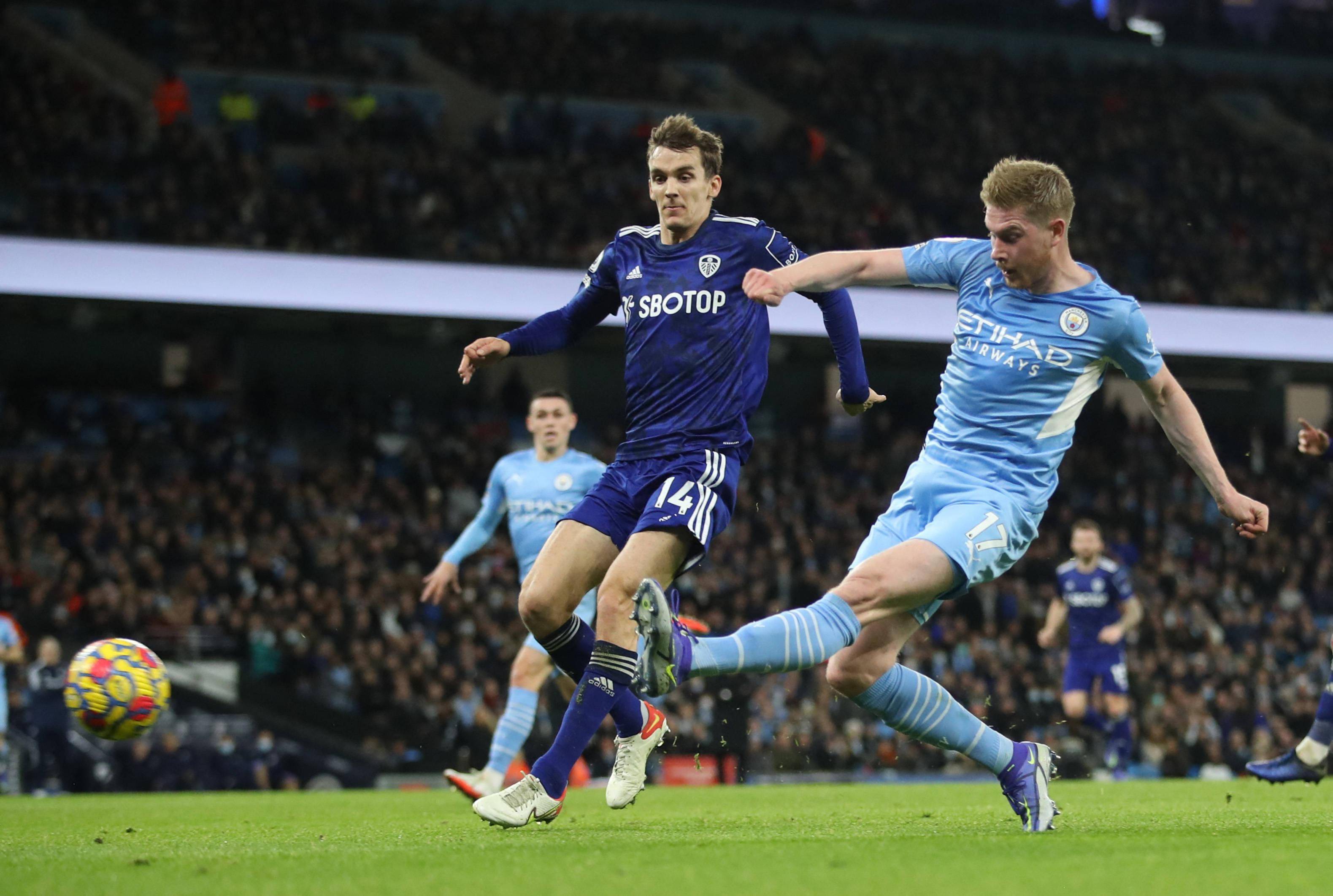 用姆巴佩的 用姆巴佩的