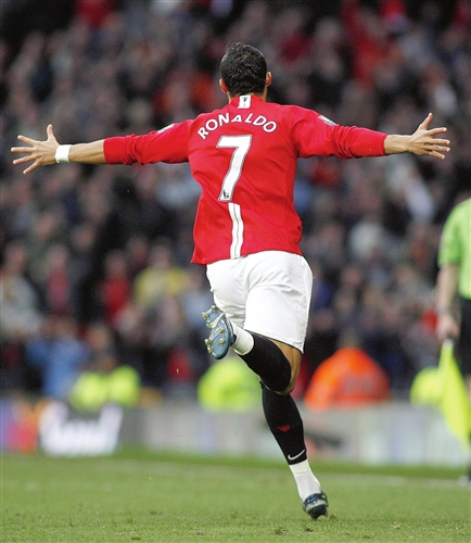 正是这种瞬 正是这种瞬