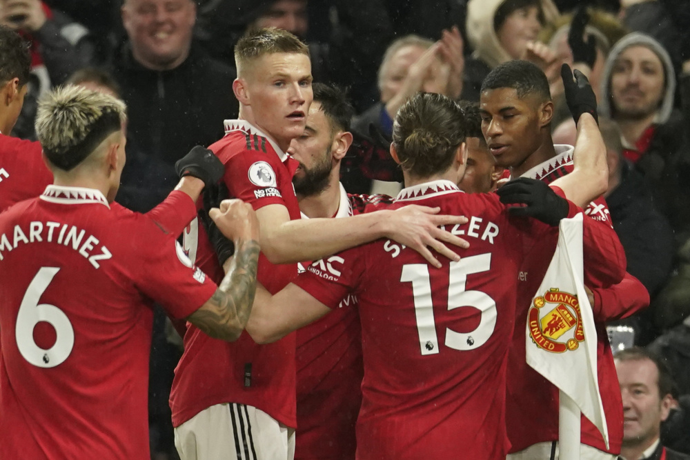 展可能对俱 展可能对俱