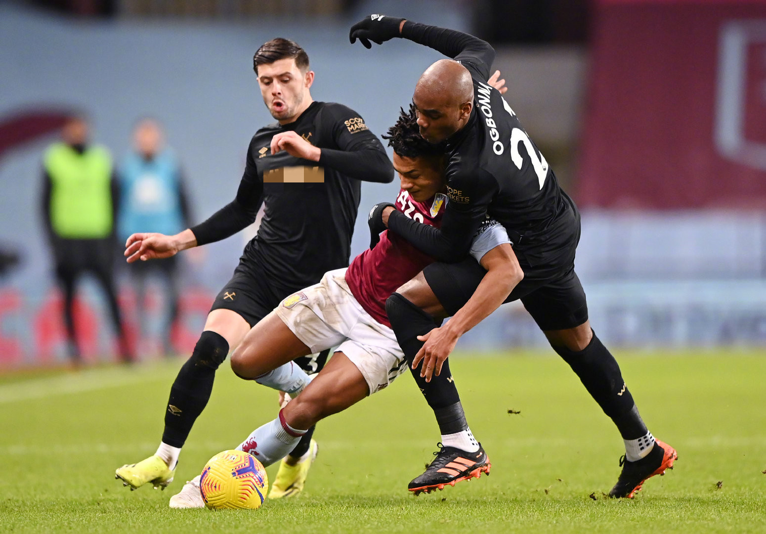 作为一年一 作为一年一