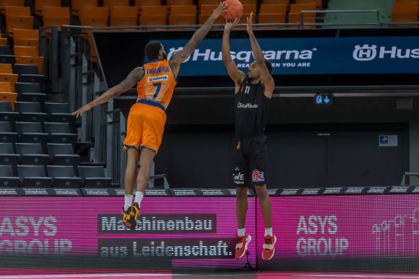 资金进行阵 资金进行阵