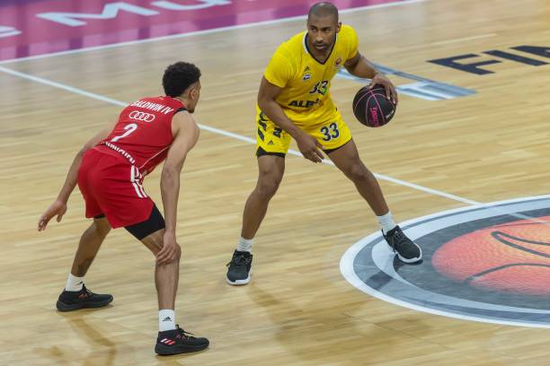 累月的辛苦 累月的辛苦