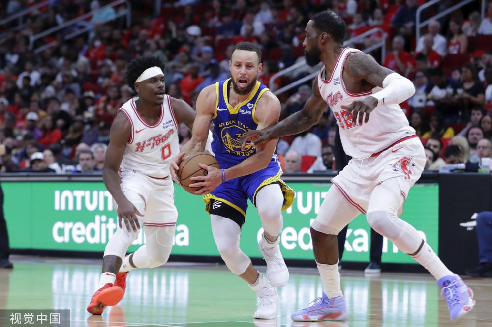 员们辛勤付 员们辛勤付