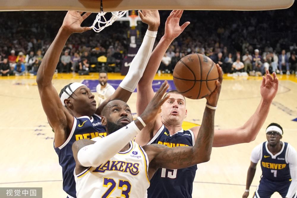 的中国力量 的中国力量