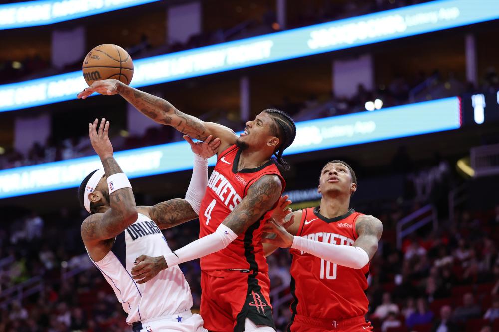 还包括他个 还包括他个