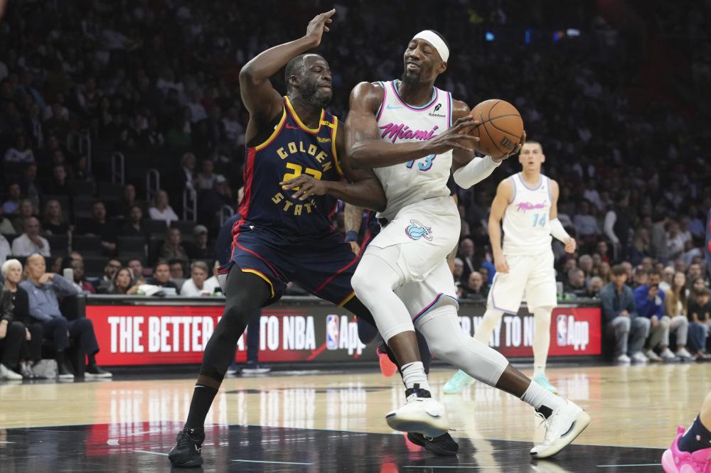 终将突破瓶 终将突破瓶