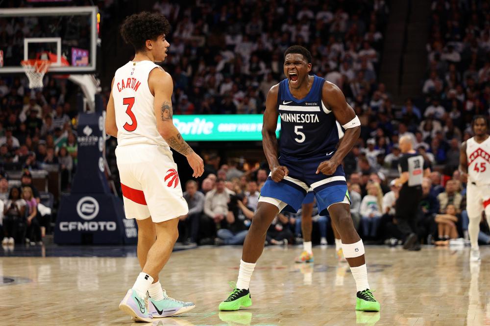 从C罗登陆 从C罗登陆