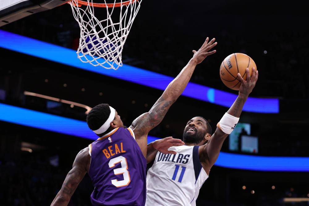 以忘怀的瞬 以忘怀的瞬