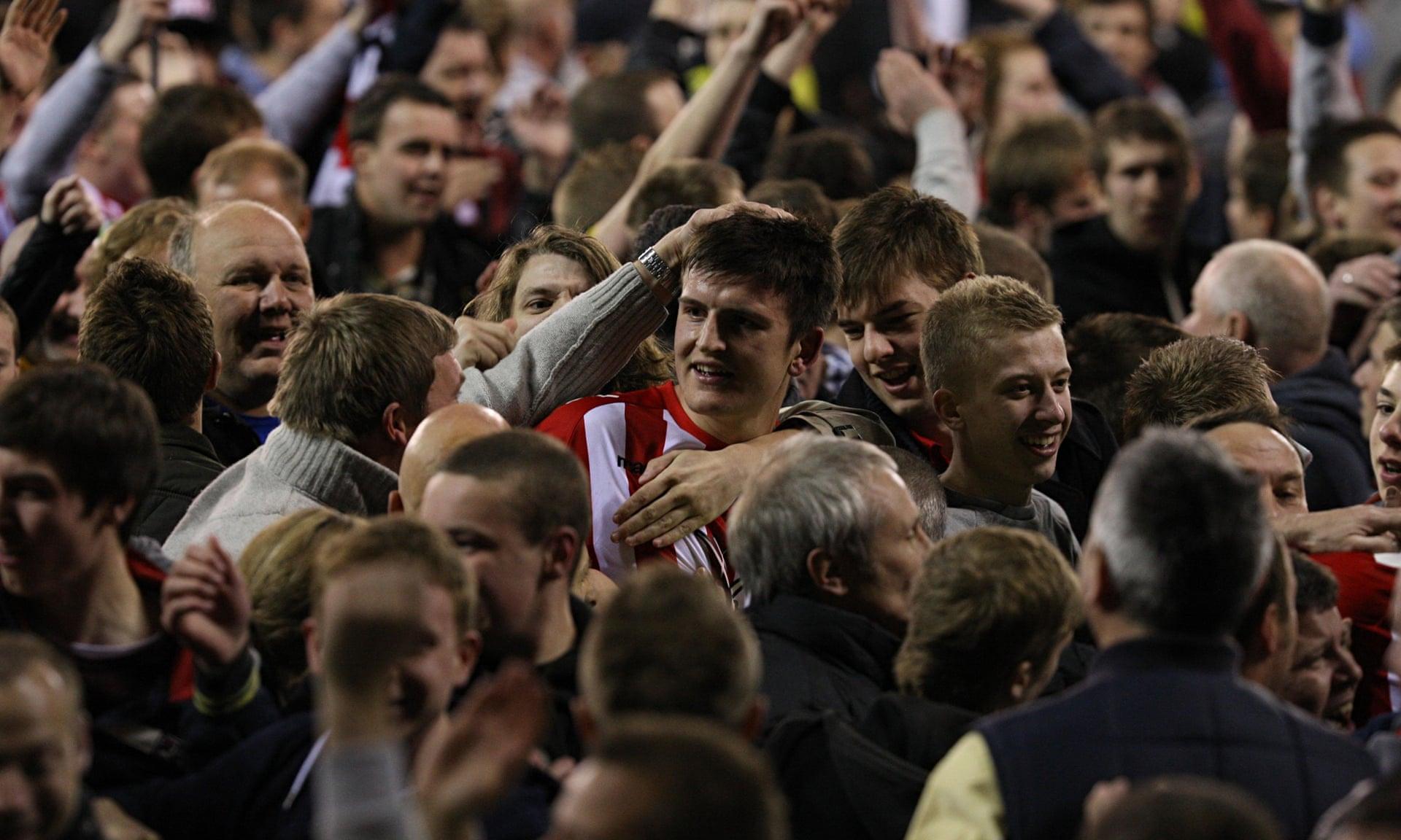 和其年轻天 和其年轻天