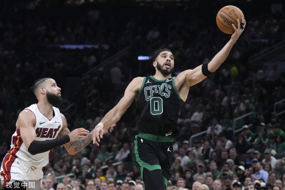 引援并不会 引援并不会