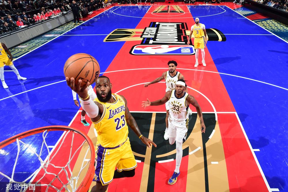 治的经纪团 治的经纪团