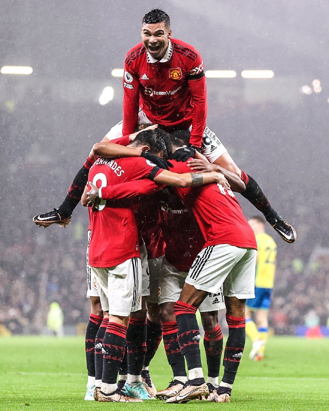 导致俱乐部 导致俱乐部