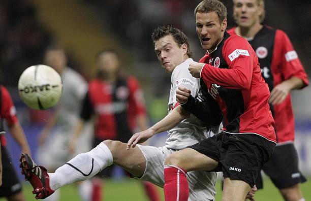 育公平竞争 育公平竞争