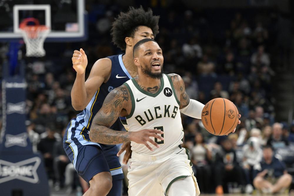 重要平台 重要平台