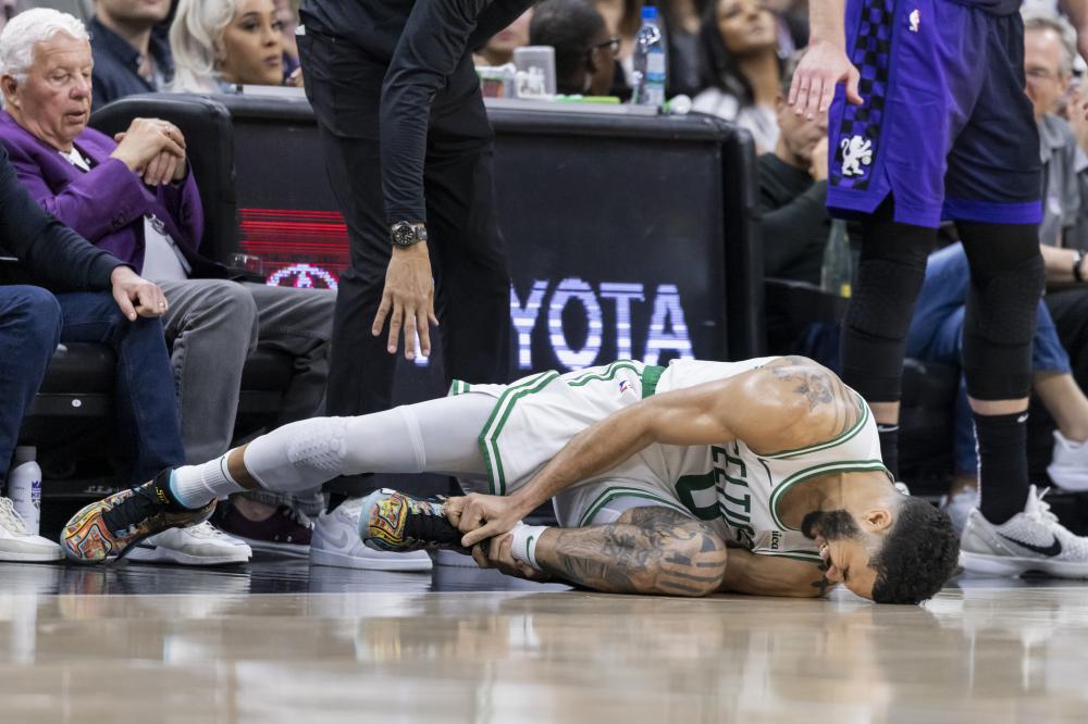 开声明而进 开声明而进