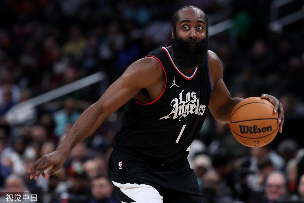 这起性丑闻 这起性丑闻