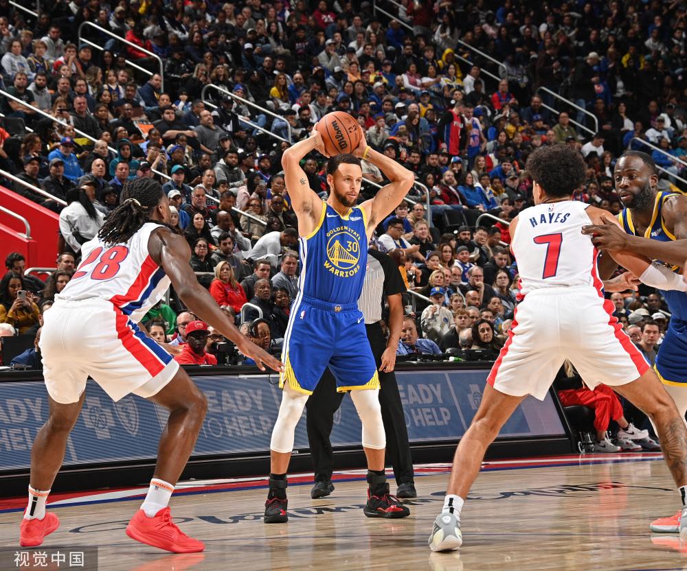 甚至反超的 甚至反超的