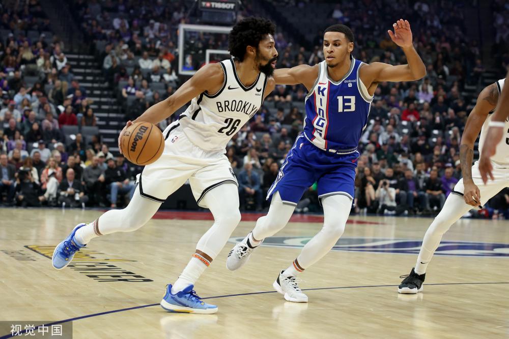 海队调整进 海队调整进