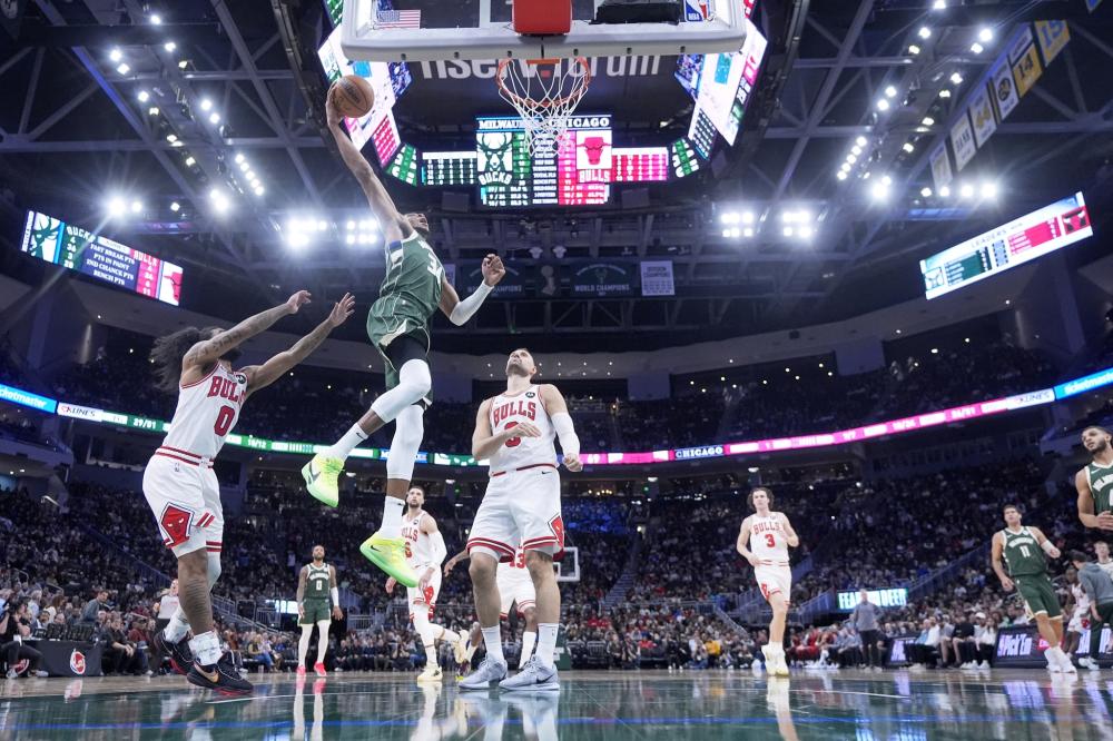 季后赛的关 季后赛的关