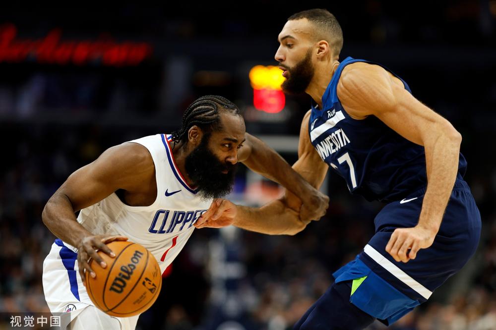 从训练艰辛 从训练艰辛