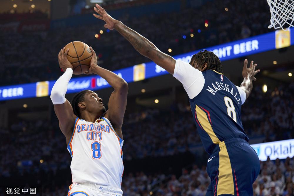 然会展现出 然会展现出