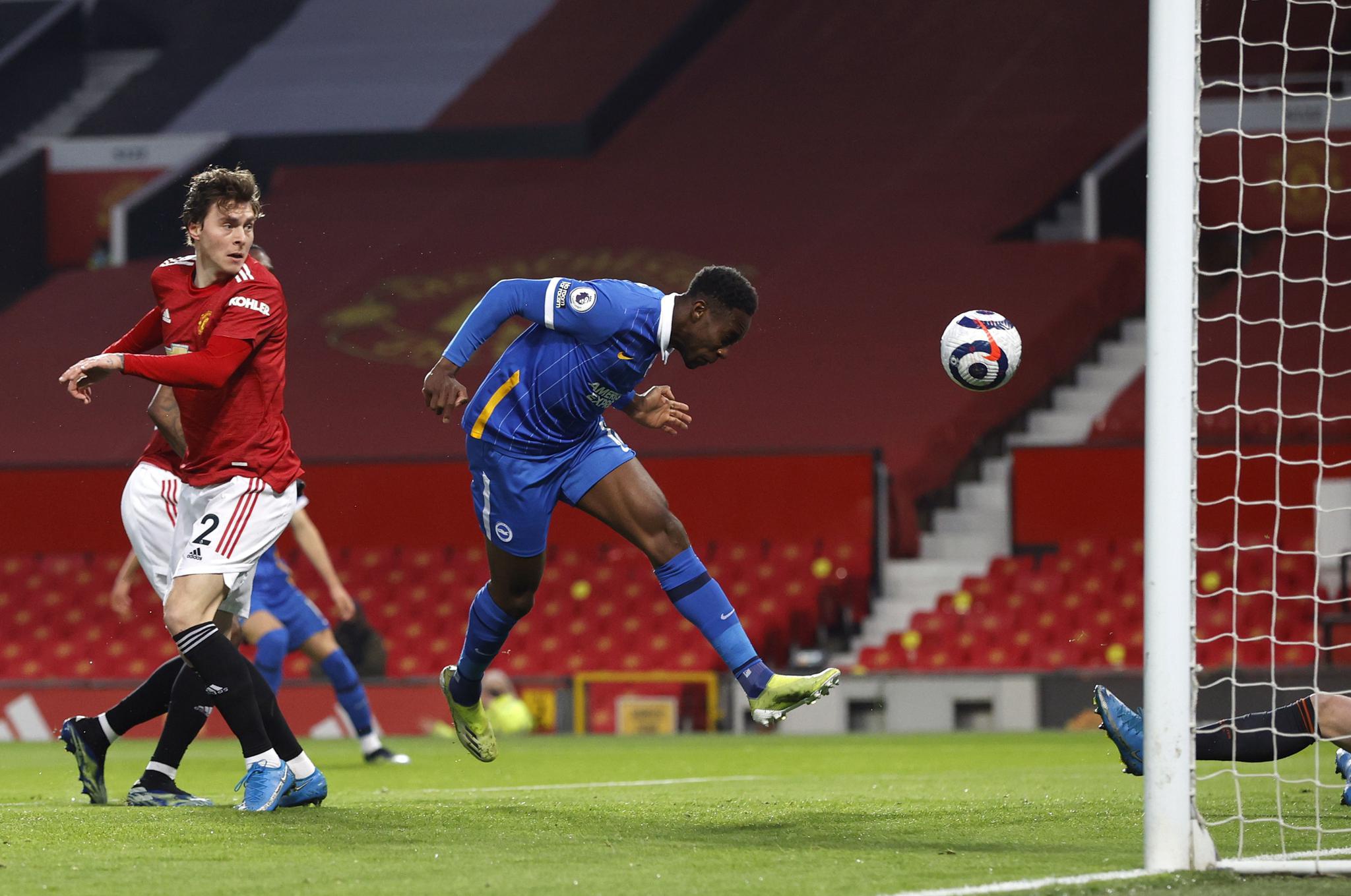 来了新一届 来了新一届